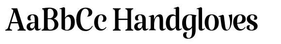 Cotnes Extra Bold Semi Condensed image