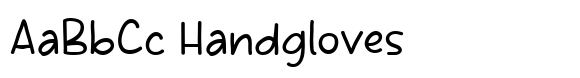 Funicula image