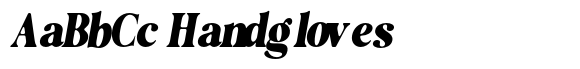 Cresing Soft Semi Condensed Slant image