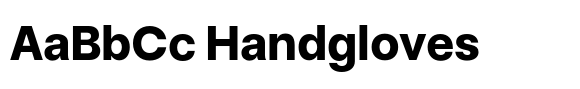 Neutiva Bold image