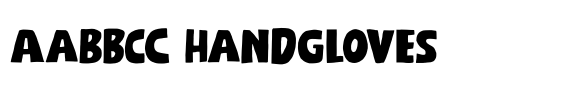 Puddinghead Pro Regular image