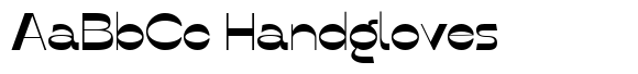 Jarwo image
