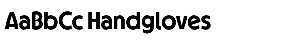 Disk Format Semibold image