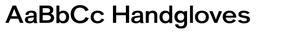 Standard CT SemiExtd 500 Medium image