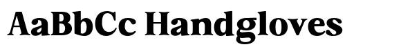Euclid Soft Extra Bold image