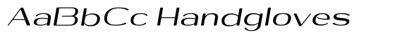 Shiftea Bold Sem Exp Italic image
