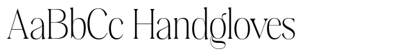 Plakent Extra Light Semi Condensed image