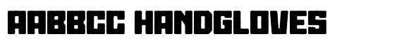 Roana Rounded Distressed image