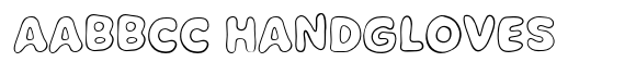 Drizzle Honey Outline image