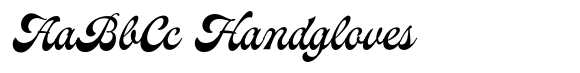 Pearlside Regular image