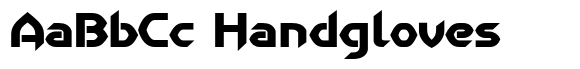 UltraQD Bold image