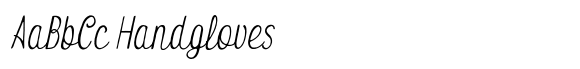 Inklio Bold Join Italic image