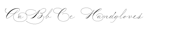 Madison Street Stylistic image