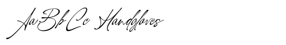 Dreams Symphony Signature Regular image