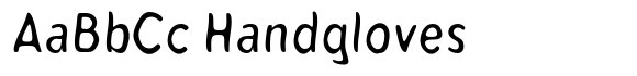 Aukim II Child News Condensed image
