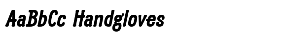 Alasassy Black Italic image