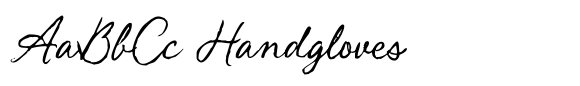 Clover Fields Script image