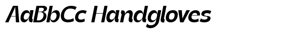 Sandpack Variable Italic image