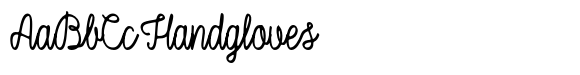 Shepia Script Shepia CondensedUpSoft image