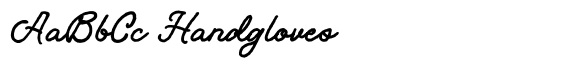 Sunbloom image
