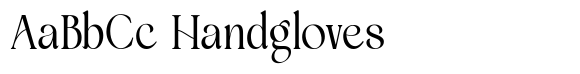 Jewerly Beyon Roman Semi Condensed image