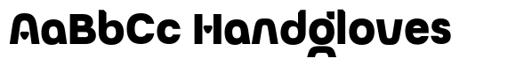 Align image
