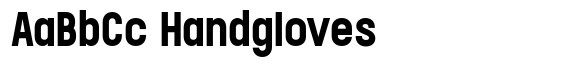 Good Function image