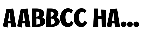 Sunroof & Summer image