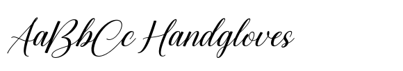 Shistella Italic image