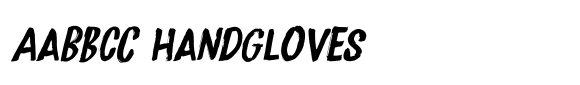 You And AI Italic image