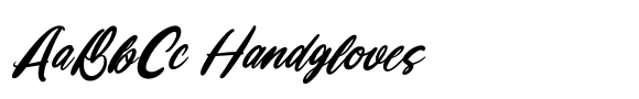 Monday Chitrus Italic image