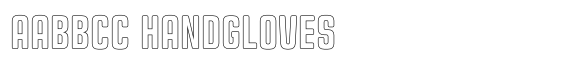 Bikemberg Rounded Outline image