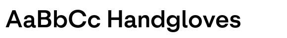Novaform SemiBold image