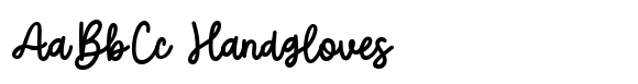 Lotusia Script image