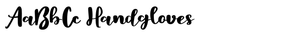 FA Magnilovas Bold font sample