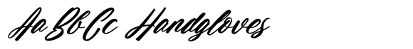 Samorthy Italic image