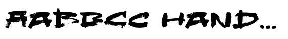 Proscenium Brush Regular Caps image