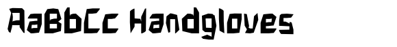 Xenotra Condensed image