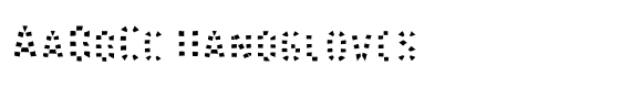 Bouncing Checks Layers Two image