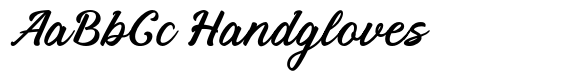 Raphelling image