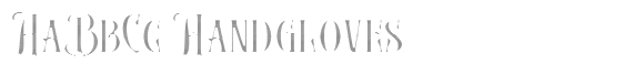 Briswood Engraved image