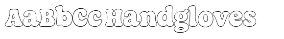 Mells Highland Outline image