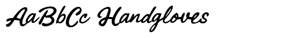 Amora Maison  Script image