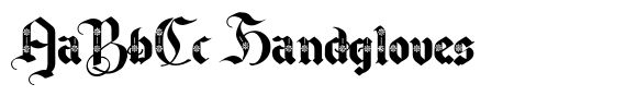 PN Cantonbloom Condensed image