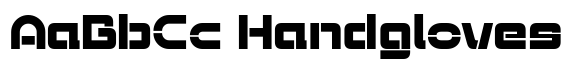 Xtriox Extra Bold image