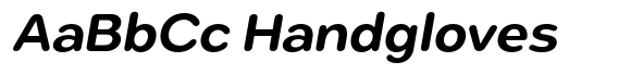 Sampl Medium Extended Rounded Oblique image