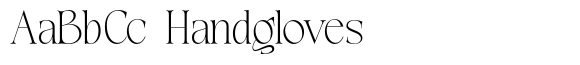 Arvelis Light image