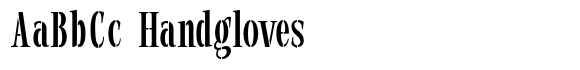 Exovect Light Condensed image