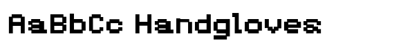 Bynex Bold image