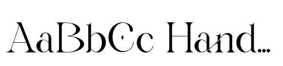 Gyahegi Regular image